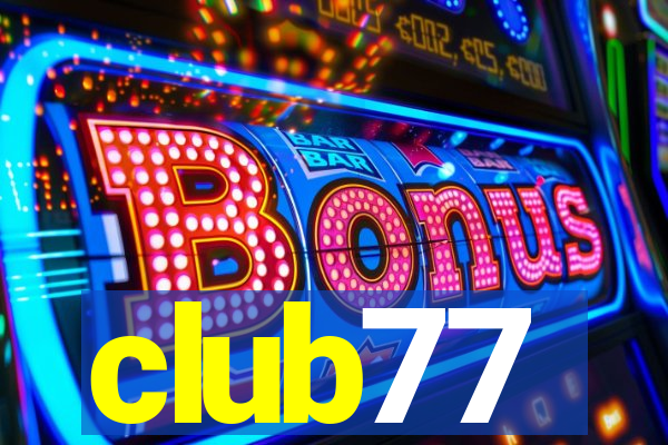 club77