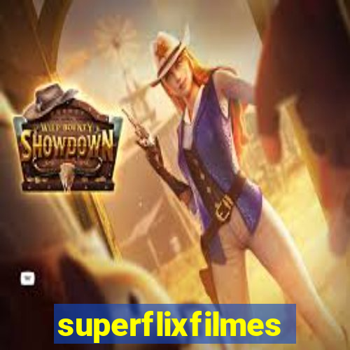 superflixfilmes.net