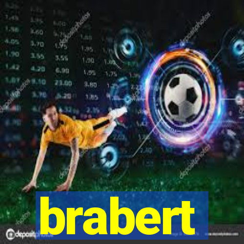 brabert