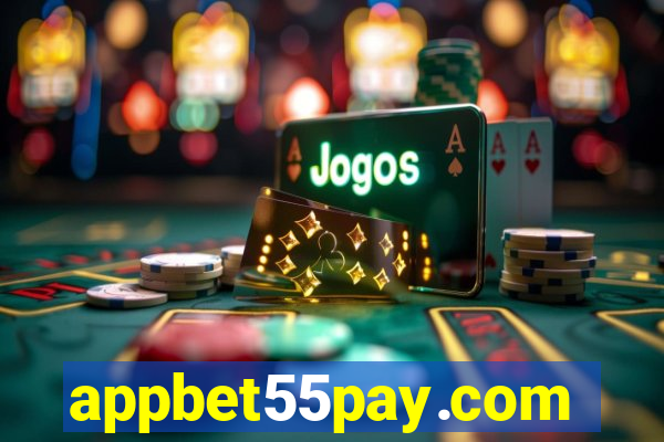 appbet55pay.com