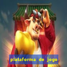 plataforma de jogo do gusttavo lima