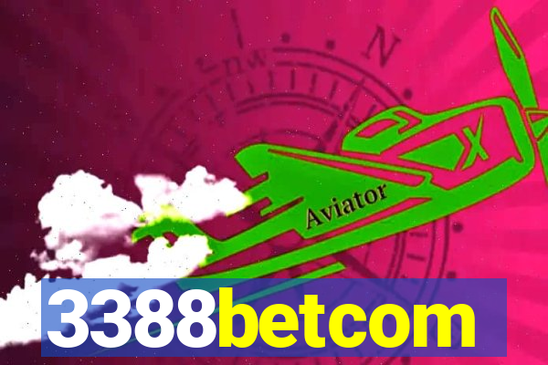 3388betcom