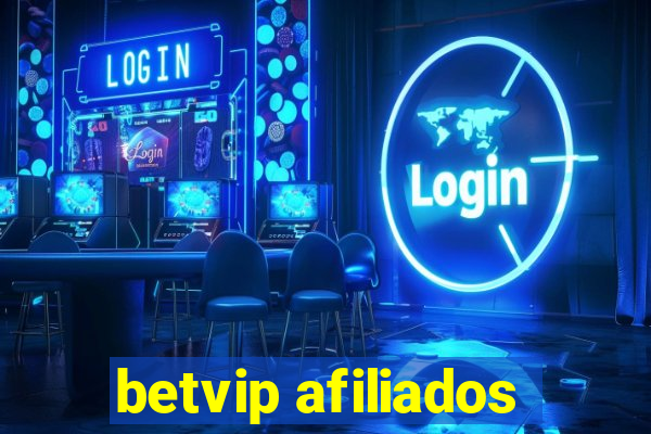 betvip afiliados