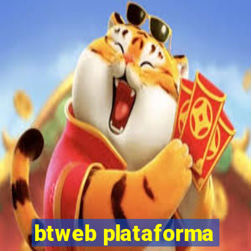 btweb plataforma