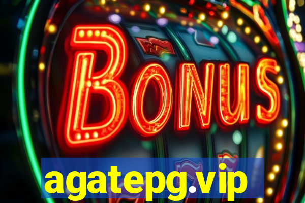 agatepg.vip