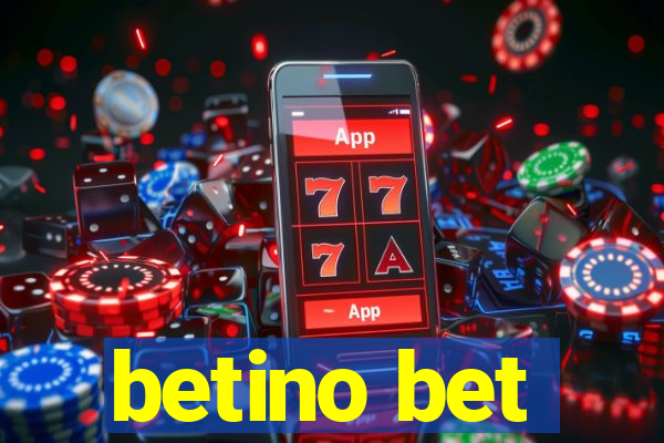 betino bet