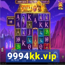 9994kk.vip