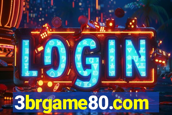 3brgame80.com