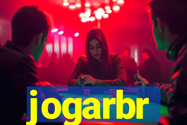 jogarbr