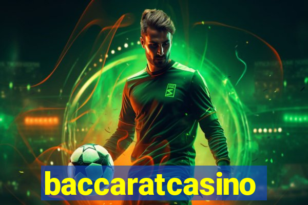 baccaratcasino