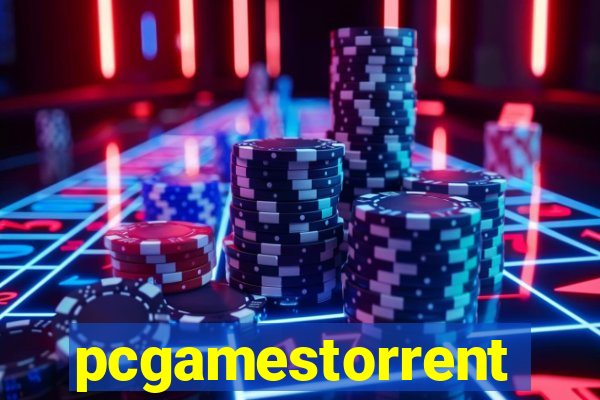 pcgamestorrent