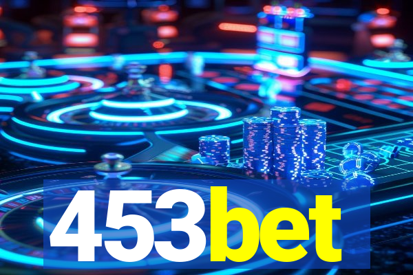 453bet