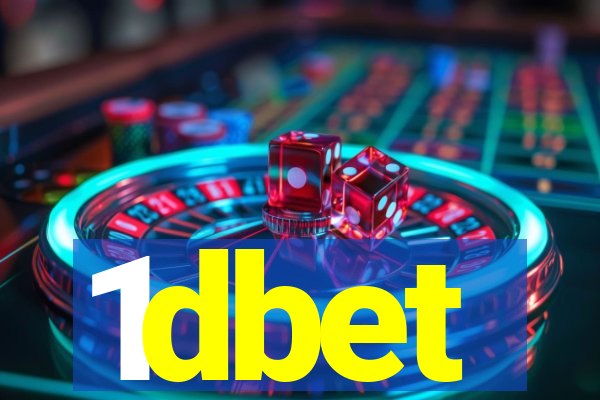 1dbet