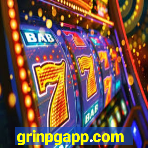 grinpgapp.com