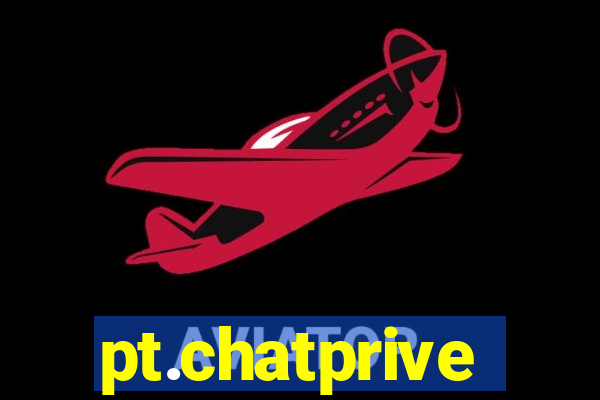 pt.chatprive