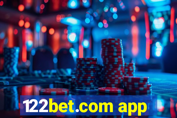 122bet.com app