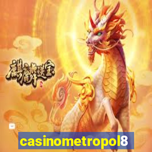 casinometropol813.com