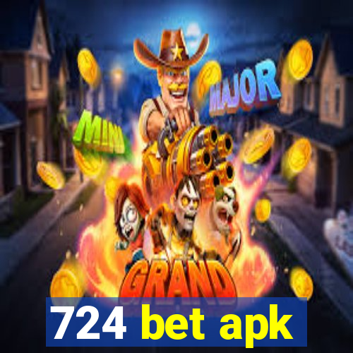 724 bet apk