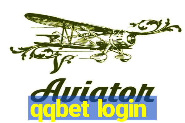 qqbet login