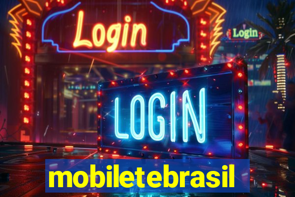 mobiletebrasil