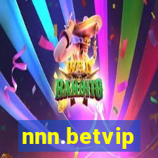 nnn.betvip