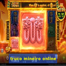 truco mineiro online