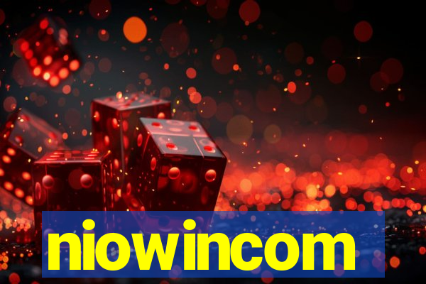 niowincom