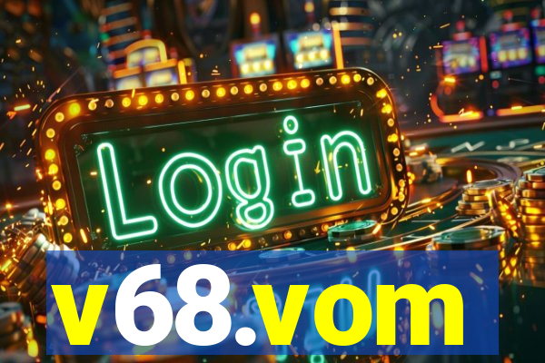 v68.vom