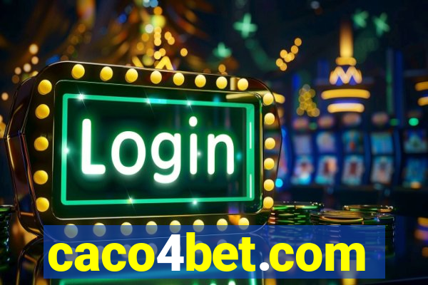 caco4bet.com