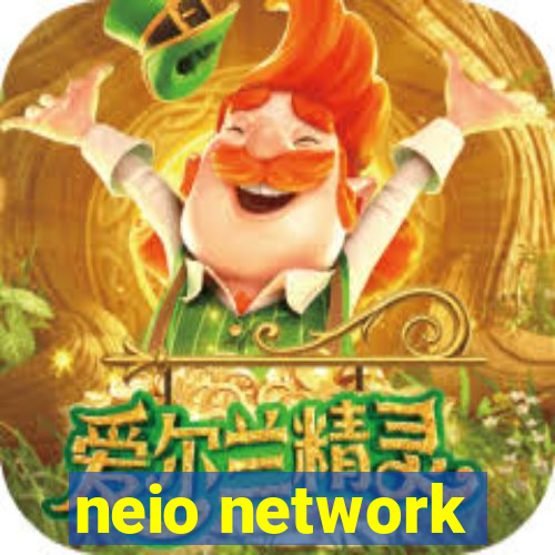 neio network