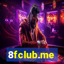 8fclub.me