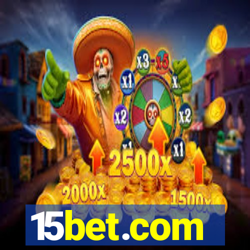 15bet.com