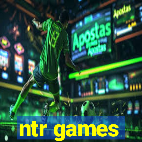 ntr games