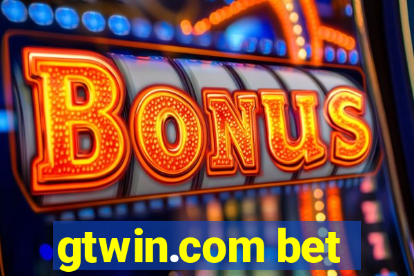 gtwin.com bet