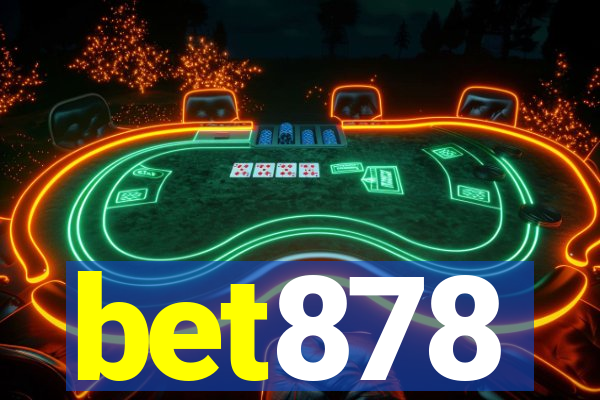 bet878