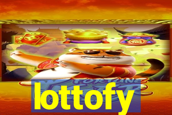 lottofy