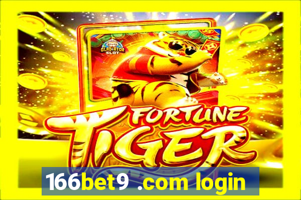 166bet9 .com login