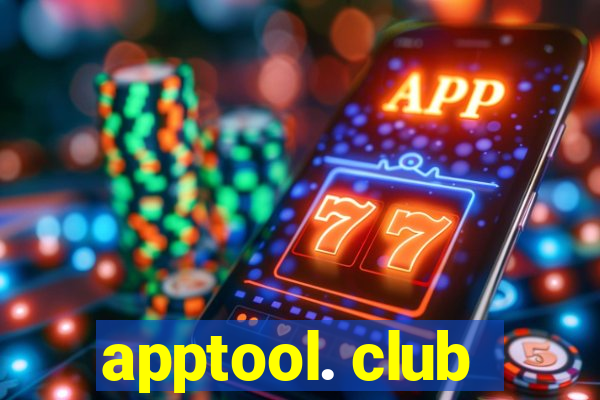 apptool. club