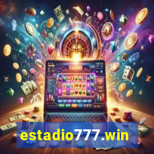 estadio777.win