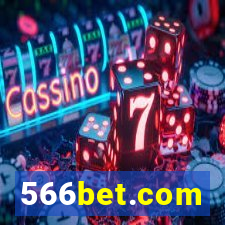 566bet.com