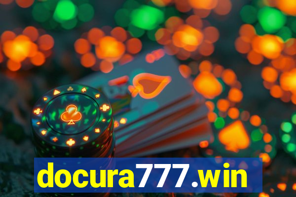 docura777.win