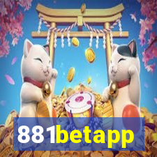 881betapp