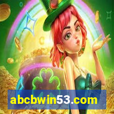 abcbwin53.com