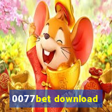 0077bet download