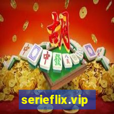 serieflix.vip