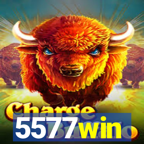 5577win