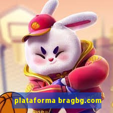 plataforma bragbg.com