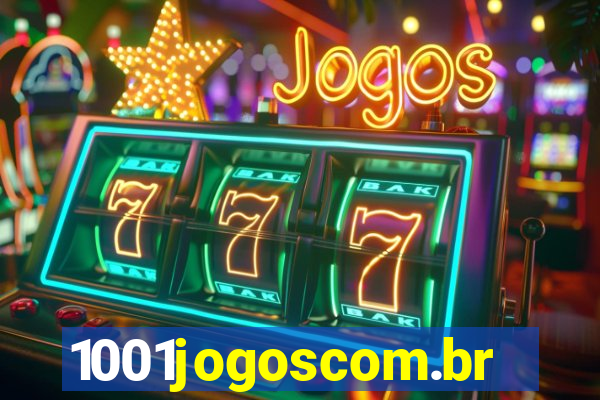 1001jogoscom.br