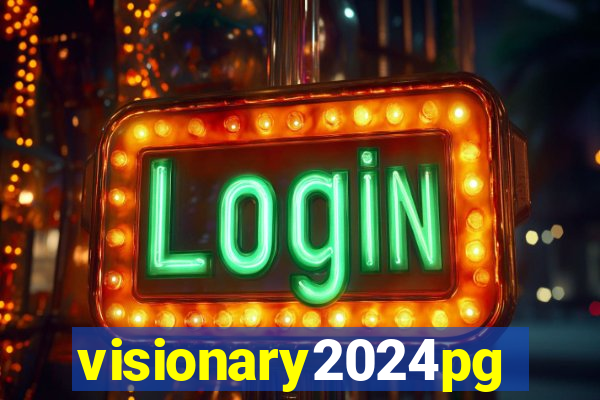 visionary2024pg.com