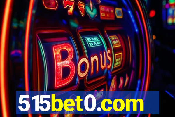 515bet0.com